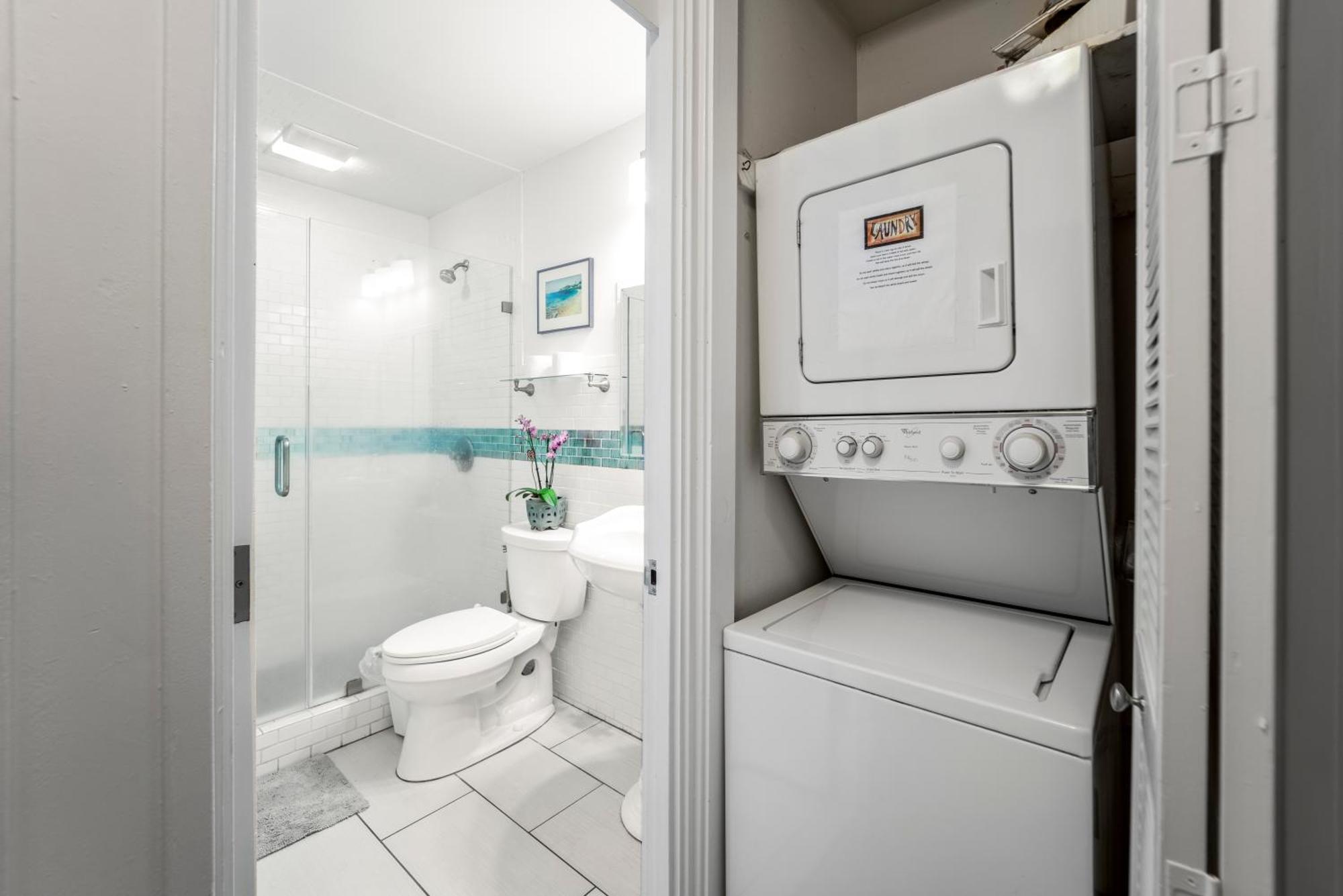 カフクHale Nalu Townhouse At Turtle Bay Golf Courseアパートメント エクステリア 写真